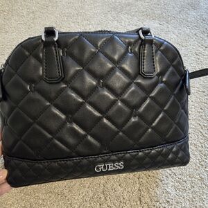 Guess Purse